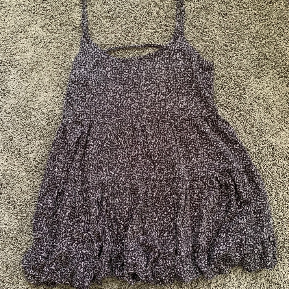 Brandy Melville Jada Dress